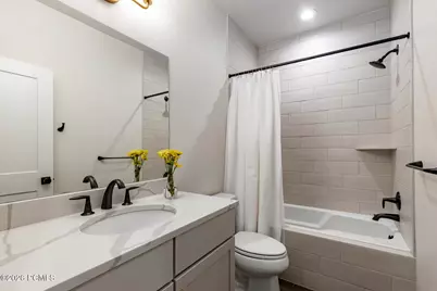 11691 N Shoreline Drive, Hideout, UT 84036 - Photo 52
