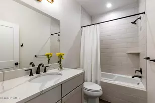 11691 N Shoreline Dr, Hideout, UT 84036 - Photo 52