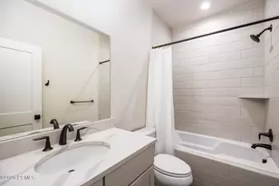 11691 N Shoreline Dr, Hideout, UT 84036 - Photo 22