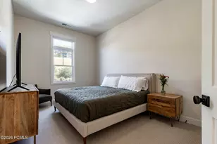 11691 N Shoreline Dr, Hideout, UT 84036 - Photo 52