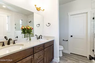 11691 N Shoreline Dr, Hideout, UT 84036 - Photo 54