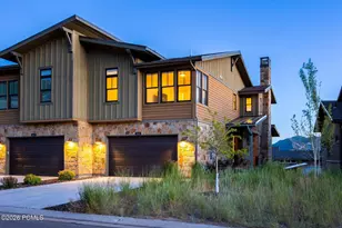 11691 N Shoreline Dr, Hideout, UT 84036 - Photo 2