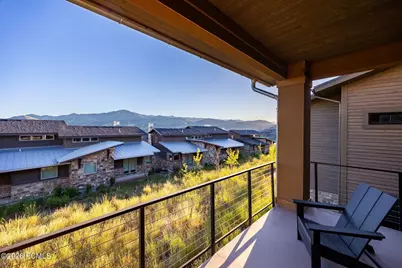 11691 N Shoreline Drive, Hideout, UT 84036 - Photo 36