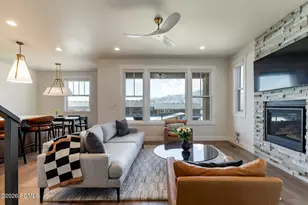 11691 N Shoreline Dr, Hideout, UT 84036 - Photo 48