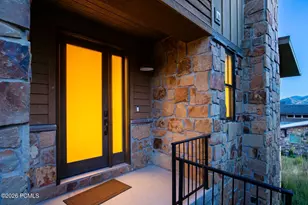 11691 N Shoreline Dr, Hideout, UT 84036 - Photo 40