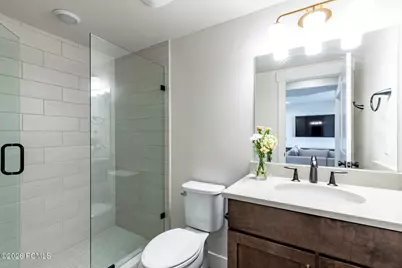 11691 N Shoreline Drive, Hideout, UT 84036 - Photo 58