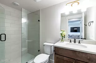 11691 N Shoreline Dr, Hideout, UT 84036 - Photo 58