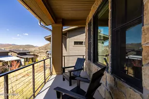 11691 N Shoreline Dr, Hideout, UT 84036 - Photo 62