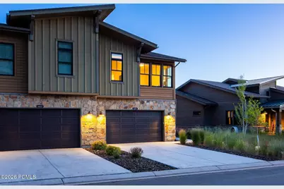 11691 N Shoreline Drive, Hideout, UT 84036 - Photo 38
