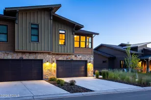 11691 N Shoreline Dr, Hideout, UT 84036 - Photo 38