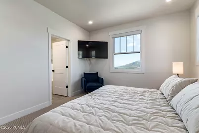 11691 N Shoreline Drive, Hideout, UT 84036 - Photo 50
