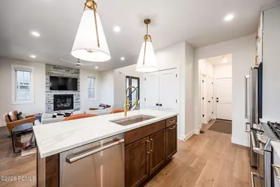 11691 N Shoreline Drive, Hideout, UT 84036 - Photo 32