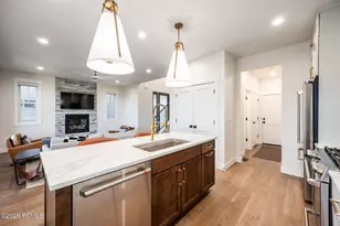 11691 N Shoreline Dr, Hideout, UT 84036 - Photo 32