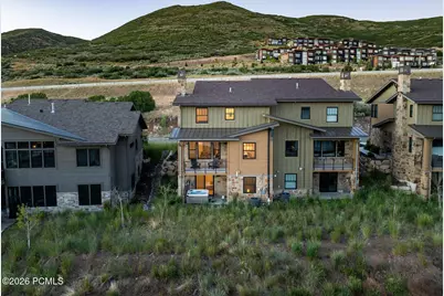 11691 N Shoreline Drive, Hideout, UT 84036 - Photo 44