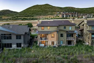 11691 N Shoreline Dr, Hideout, UT 84036 - Photo 44