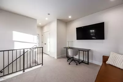 11691 N Shoreline Drive, Hideout, UT 84036 - Photo 18