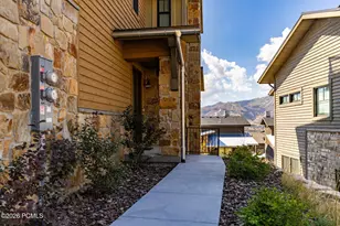 11691 N Shoreline Dr, Hideout, UT 84036 - Photo 64