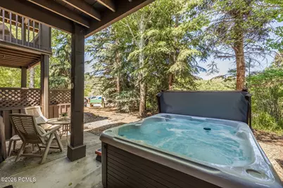 2270 Jupiter View Drive, Park City, UT 84060 - Photo 4