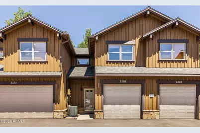 2270 Jupiter View Drive, Park City, UT 84060 - Photo 42
