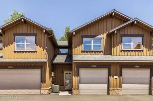 2270 Jupiter View Dr, Park City, UT 84060 - Photo 42
