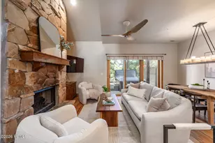2270 Jupiter View Dr, Park City, UT 84060 - Photo 14
