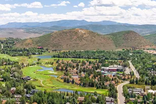 2270 Jupiter View Dr, Park City, UT 84060 - Photo 50