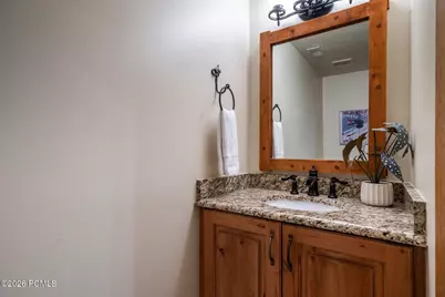 2270 Jupiter View Drive, Park City, UT 84060 - Photo 36