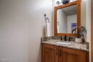 2270 Jupiter View Dr, Park City, UT 84060 - Photo 36