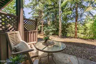 2270 Jupiter View Dr, Park City, UT 84060 - Photo 38
