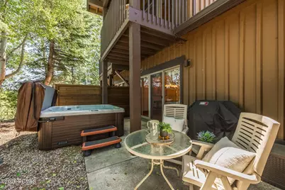2270 Jupiter View Drive, Park City, UT 84060 - Photo 22