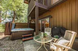 2270 Jupiter View Dr, Park City, UT 84060 - Photo 22