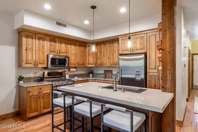 2270 Jupiter View Drive, Park City, UT 84060 - Photo 18