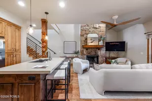 2270 Jupiter View Dr, Park City, UT 84060 - Photo 16