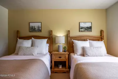 2270 Jupiter View Drive, Park City, UT 84060 - Photo 26