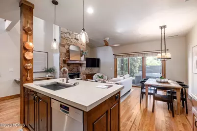 2270 Jupiter View Drive, Park City, UT 84060 - Photo 20