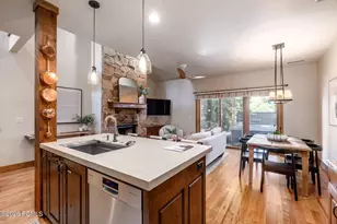 2270 Jupiter View Dr, Park City, UT 84060 - Photo 20