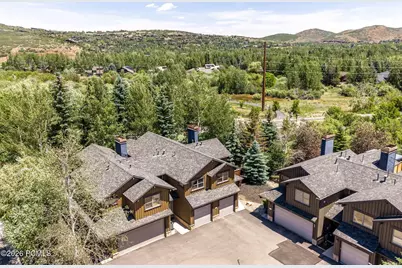 2270 Jupiter View Drive, Park City, UT 84060 - Photo 44
