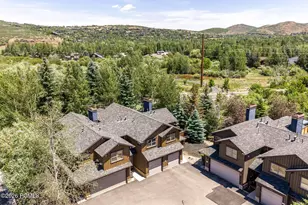 2270 Jupiter View Dr, Park City, UT 84060 - Photo 44