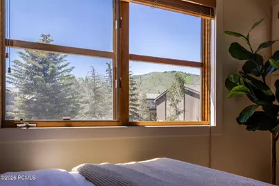 2270 Jupiter View Drive, Park City, UT 84060 - Photo 10