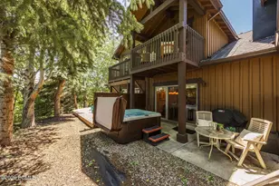 2270 Jupiter View Dr, Park City, UT 84060 - Photo 32