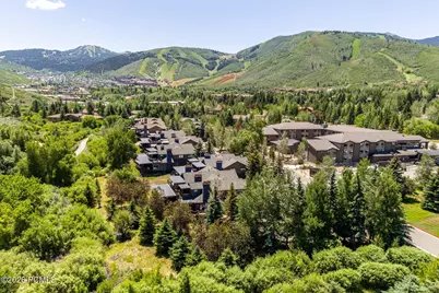 2270 Jupiter View Drive, Park City, UT 84060 - Photo 12