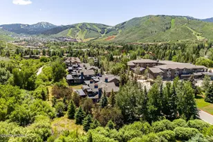 2270 Jupiter View Dr, Park City, UT 84060 - Photo 12