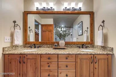 2270 Jupiter View Drive, Park City, UT 84060 - Photo 6
