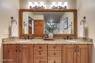 2270 Jupiter View Dr, Park City, UT 84060 - Photo 6