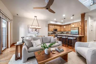 2270 Jupiter View Drive, Park City, UT 84060 - Photo 1
