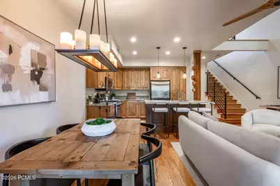 2270 Jupiter View Drive, Park City, UT 84060 - Photo 2