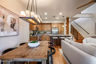 2270 Jupiter View Dr, Park City, UT 84060 - Photo 2