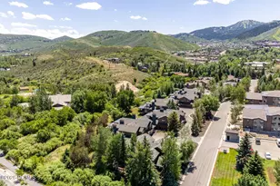 2270 Jupiter View Dr, Park City, UT 84060 - Photo 46