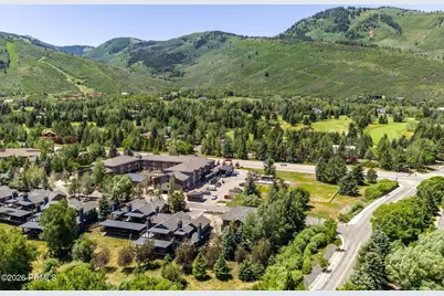 2270 Jupiter View Drive, Park City, UT 84060 - Photo 48