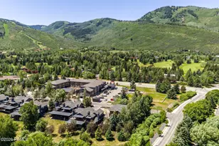 2270 Jupiter View Dr, Park City, UT 84060 - Photo 48